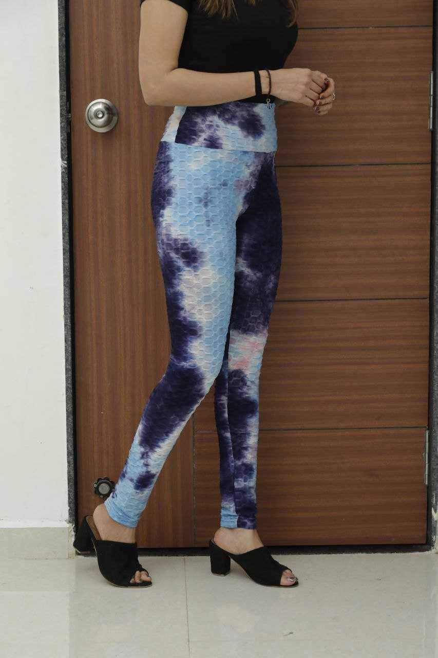 YNF LYCRA VAC GIM JEGGINGS WHOLESALE WOMEN JEGGINGS MANUFACTURER